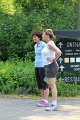 Start-2-Run 2013 - 002